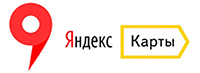 https://yandex.ru/maps/-/CPHMNVmS