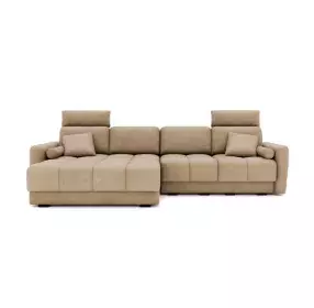 Модульный диван KLAUS (KS-0002) 01