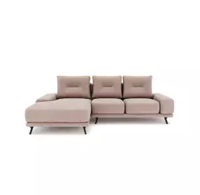 Модульный диван PAUL (PL-0017) 01