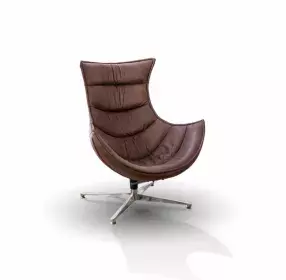 Коллекция ОСКАР (ARDONI) 01