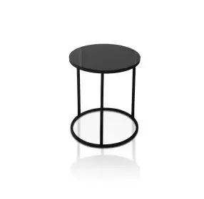 Журнальный столик TABLE 18 (ARDONI) 01