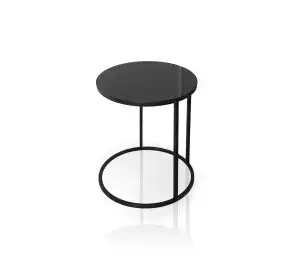 Журнальный столик TABLE 17 (ARDONI) 01