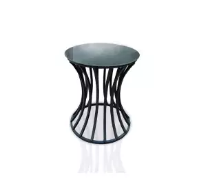 Столик TABLE 22 (ARDONI) 01