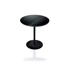 Столик TABLE 25 (ARDONI) 01