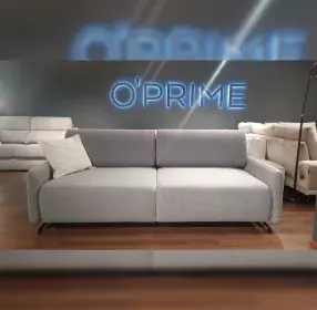 В наличии модульный диван KOR (OPRIME)