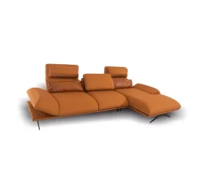 Модульный диван БОНН (ARDONI) 01